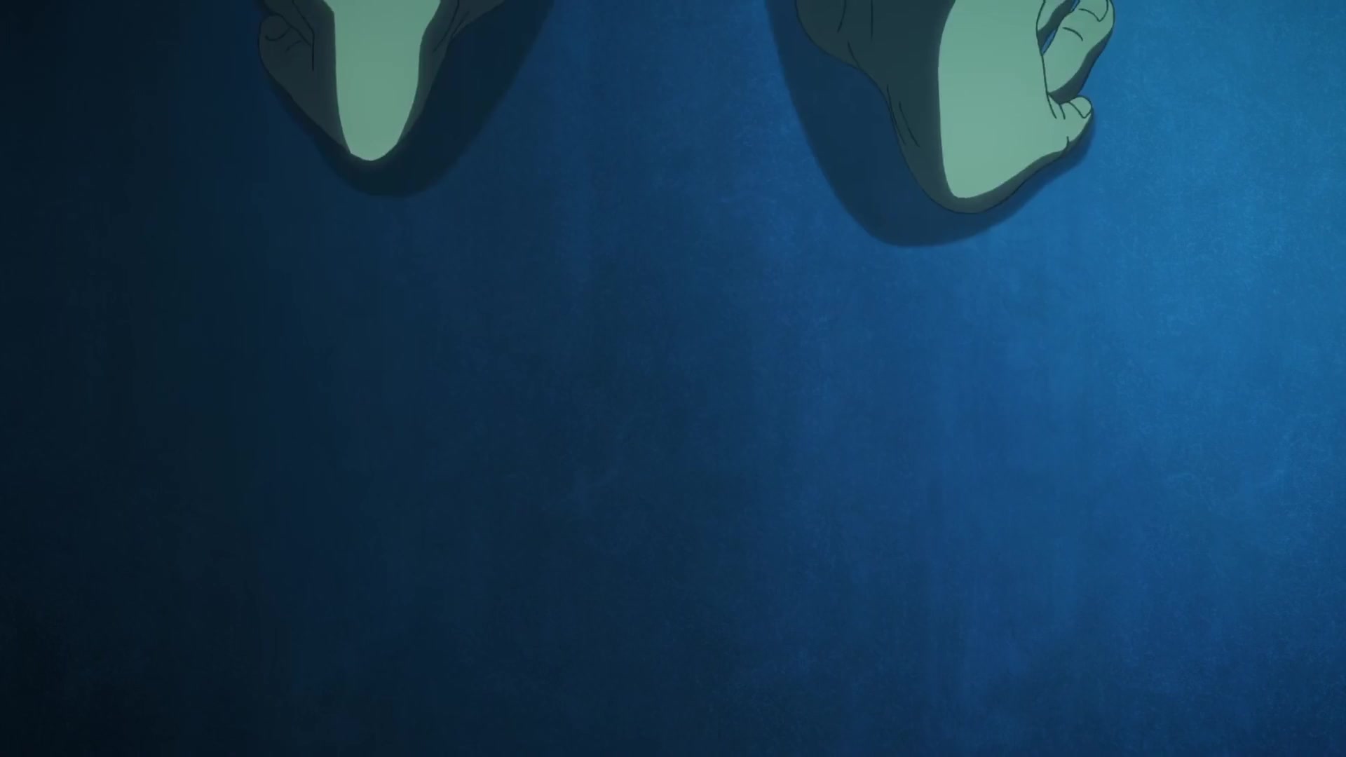 [Tsukyio Editing Resources] Zom 100 - Ep 5 - 522.mp4